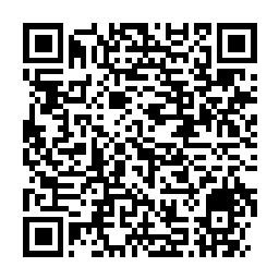 QR code for KENDON ALL SEASONS WHITE OIL INSECTICIDE