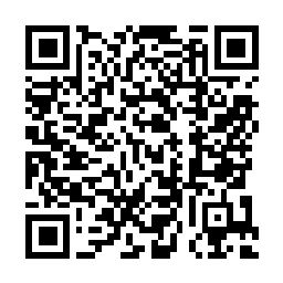 QR code for KENDON WILLIAM PEAR STOP DROP