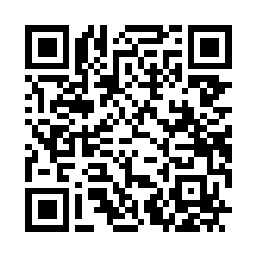 QR code for HEXAFLUMURON