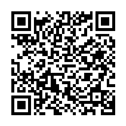 QR code for BENTAZONE MANUFACTURING CONCENTRATE