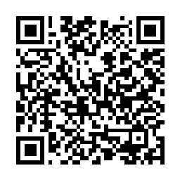QR code for TOPIK 240 EC SELECTIVE HERBICIDE