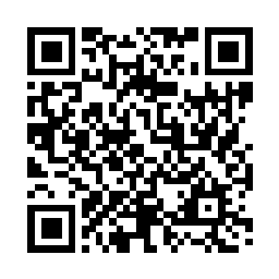 QR code for PYRIDATE