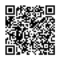 QR code for DIVAP 500EC INSECTICIDE