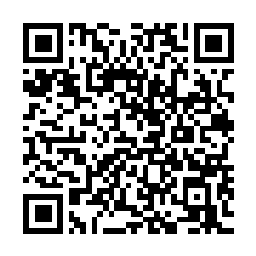 QR code for AVOID AG LIQUID ALKALINE DETERGENT