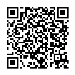QR code for ZEEPER 500 EC INSECTICIDE