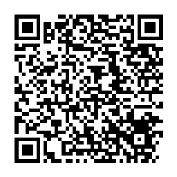 QR code for INS-KILL READY TO USE NON-RESIDUAL INSECTICIDE