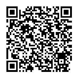 QR code for ELANCO AF0375 SURMAX 100 AVILAMYCIN PREMIX