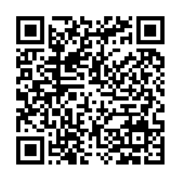 QR code for DOGGONE WILD DOG BAIT