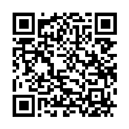QR code for ABAMECTIN