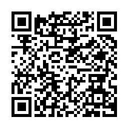 QR code for IMTRADE VENTAB FUMIGATION TABLETS