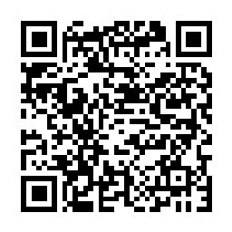 QR code for UPL MCPA 500 SELECTIVE HERBICIDE