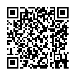 QR code for MEFENPYR-DIETHYL