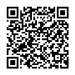 QR code for MACSPRED EUCMIX GR GRANULAR HERBICIDE