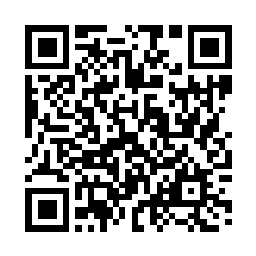 QR code for ZINC PHOSPHIDE