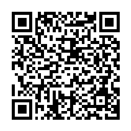 QR code for COSMOS INSECTICIDAL SEED TREATMENT