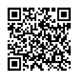QR code for FLOCOUMAFEN