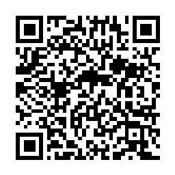 QR code for PESTMASTER GLYPHOSATE CT