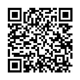 QR code for DICHLORPROP