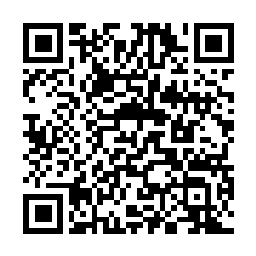 QR code for MEYTHRIN A INSECT RESIST AGENT