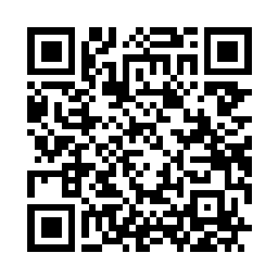 QR code for ISOXAFLUTOLE