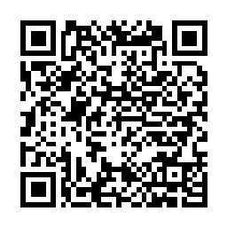 QR code for BALANCE 750 WG HERBICIDE
