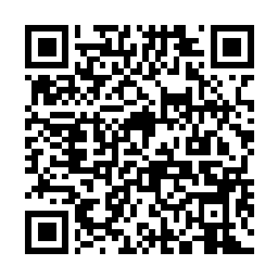 QR code for ENERZYME INJECTION