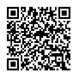 QR code for ALLAN'S POOL SHOP CHLORINE