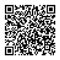 QR code for GLYPHOSATE-ISOPROPYLAMMONIUM MANUFACTURING CONCENTRATE