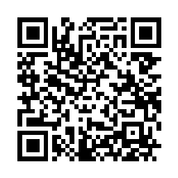 QR code for GLYPHOSATE
