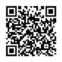 QR code for DIFLUBENZURON