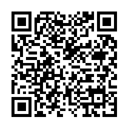 QR code for UNIZEB 420 SC FUNGICIDE