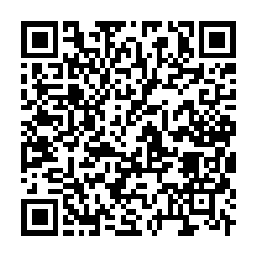QR code for IQ SPA BROM SANITIZER FOR SPAS AND POOLS