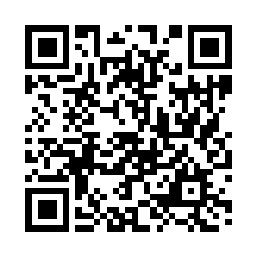 QR code for METRIBUZIN