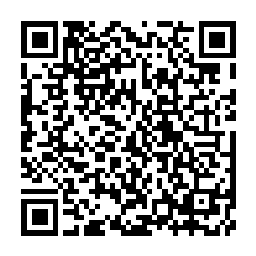 QR code for SUPREME POOL CHLORINE POOL WATER SANITIZER