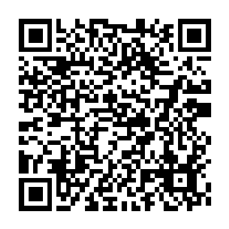 QR code for OXYDEMETON-METHYL MANUFACTURING CONCENTRATE