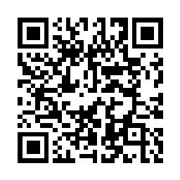 QR code for CYROMAZINE
