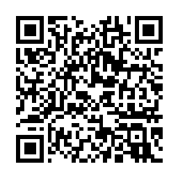 QR code for AUSTRALIAN EXPORT WHITE OIL