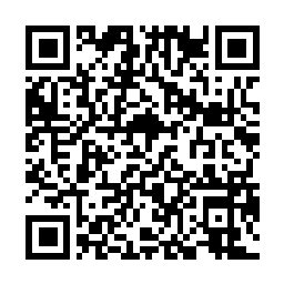 QR code for POOL ALGAECIDE MSA EXTREME