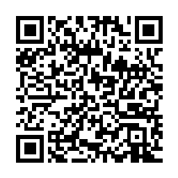 QR code for MAVRIK ULV CONCENTRATE INSECTICIDE
