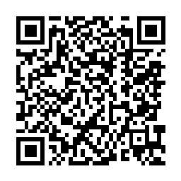 QR code for FYFANON ULV INSECTICIDE