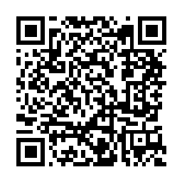 QR code for ZEE-URON 900 WG HERBICIDE