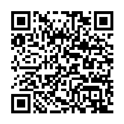 QR code for GESAPRIM GRANULES 900 WG HERBICIDE
