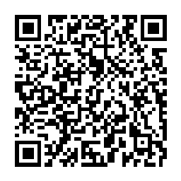 QR code for CAPSTAR TABLETS FOR CATS AND SMALL DOGS