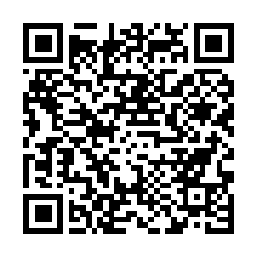 QR code for CAPSTAR TABLETS FOR LARGE DOGS