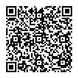 QR code for ARISTOPET ANIMAL HEALTH ALL WORMER PASTE FOR CATS AND KITTENS