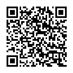 QR code for PANACUR VETGUARD WORMER FOR DOGS
