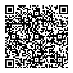 QR code for BAXTER AHB8611 ELECTROLYTE SOLUTION COMPOUND SODIUM LACTATE (HARTMANN'S SOLUTION) 5000ML