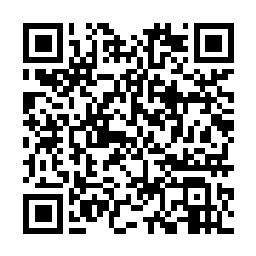 QR code for NUFARM ORDRAM HERBICIDE