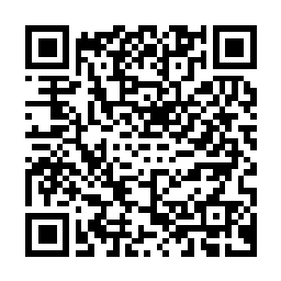 QR code for MAGISTER COMMAND 480 EC HERBICIDE