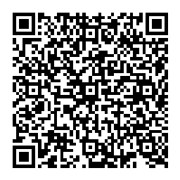 QR code for SYNOVEX WITH TRENBOLONE ACETATE GROWTH AND FINISHING IMPLANTS FOR STEERS AND HEIFERS